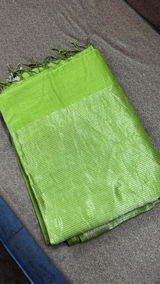 Photo 1 from Preeti Dixit's review
