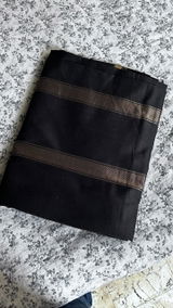 Photo 1 from Bhoomika's review