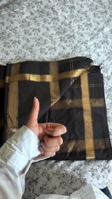 Photo 2 from Bhoomika's review