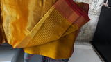 Photo 1 from Saloni Raghuwanshi's review