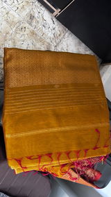 Photo 2 from Saloni Raghuwanshi's review