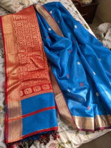 Photo 1 from Damini Pandey's review