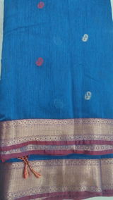 Photo 1 from Anjali Verma's review