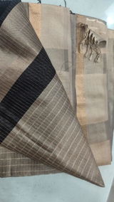Photo 1 from Sakshi Nair's review