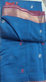 Photo 1 from Pooja Mishra's review