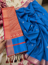 Photo 1 from Kavita Sharma's review