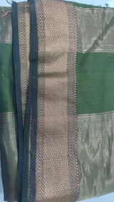 Photo 1 from Aditi Gupta's review