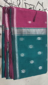 Photo 1 from Kirti Patel's review