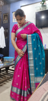 Photo 1 from Monika Sharma's review
