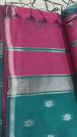 Photo 1 from Ankita Kapoor's review