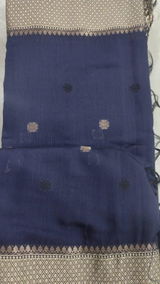 Photo 1 from Bhavna Tiwari's review