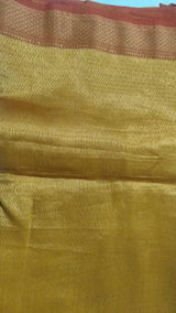 Photo 1 from Archana Patel's review