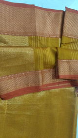 Photo 1 from Gayatri Sharma's review