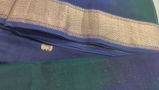Photo 1 from Tanvi Sharma's review