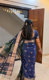 Photo 1 from Mahima Gupta's review