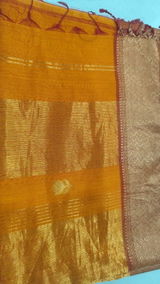 Photo 1 from Meera Jain's review