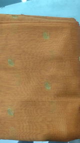 Photo 1 from Pragya Sharma's review