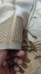 Photo 1 from Vidhi Jain's review