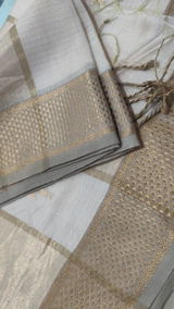 Photo 1 from Mansi Patel's review