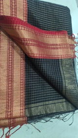Photo 1 from Monika Saxena's review