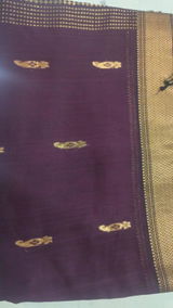 Photo 1 from Aparna Gupta's review