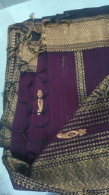 Photo 1 from Sonal Mehta's review