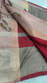 Photo 1 from Saloni Saxena's review