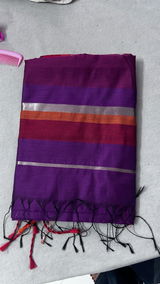 Photo 1 from Karishma Trivedi's review
