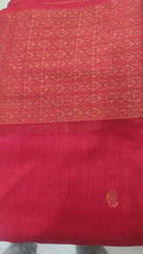 Photo 1 from Kritika Sharma's review
