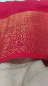 Photo 1 from Charu Mishra's review