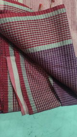 Photo 1 from Shreya Joshi's review