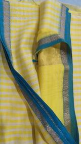 Photo 1 from Gayatri Gupta's review