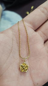 Sakshi review photo