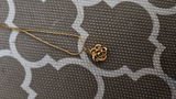 Ankita review photo