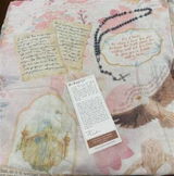 Louise D. review photo