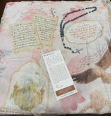 Louise Derise review photo