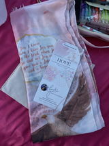Lexii Love review photo