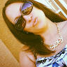 Aracelis Collado review photo