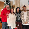 Jennifer Wiggington review photo