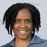 Yolanda Pugh review photo