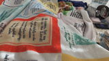 Kittye First Beatty review photo