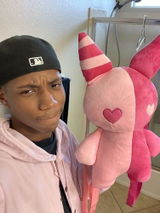 Jaylen J. review photo
