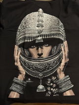 Vladislav Dodonov review photo