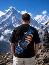 Jayshree om review photo