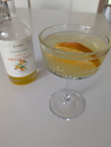 Florian K. review photo
