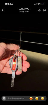 Anonim review photo