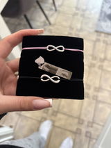 Andreea P. review photo