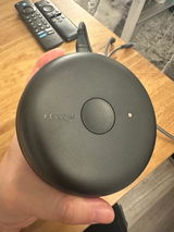 RK review photo