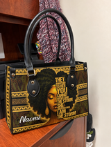 Sophia L. review photo
