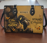 weekend shopper review photo